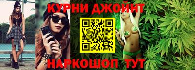 молекула духа Камышлов