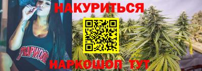 молекула духа Камышлов