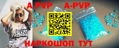 молекула духа Камышлов