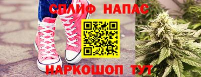 ГАЛЛЮЦИНОГЕННЫЕ ГРИБЫ Кандалакша