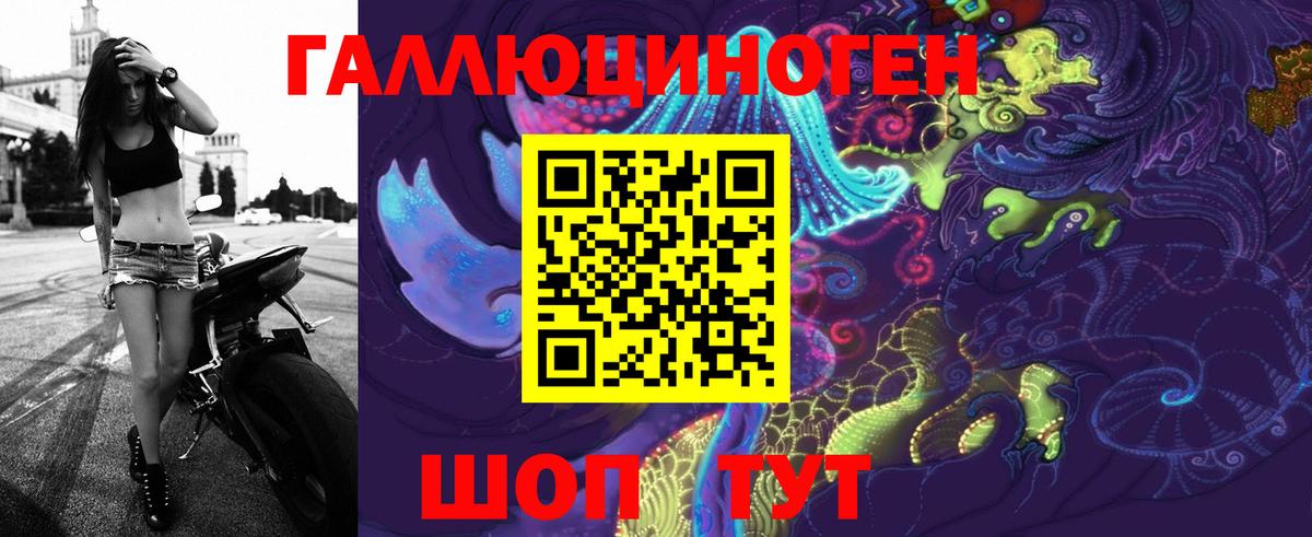 Галлюциногенные грибы MAGIC MUSHROOMS  Вход с VPN  Камышлов  Псилоцибиновые грибы Magic Shrooms 